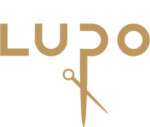 Salone Lupo Logo